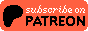 Support me on Patreon